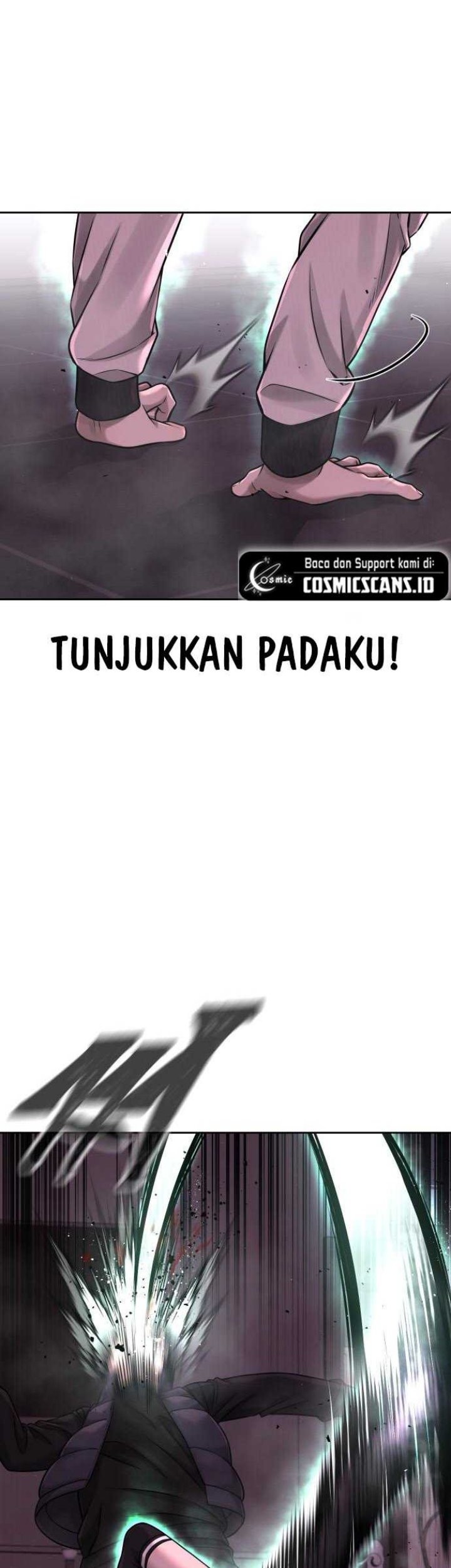 Halaman 121