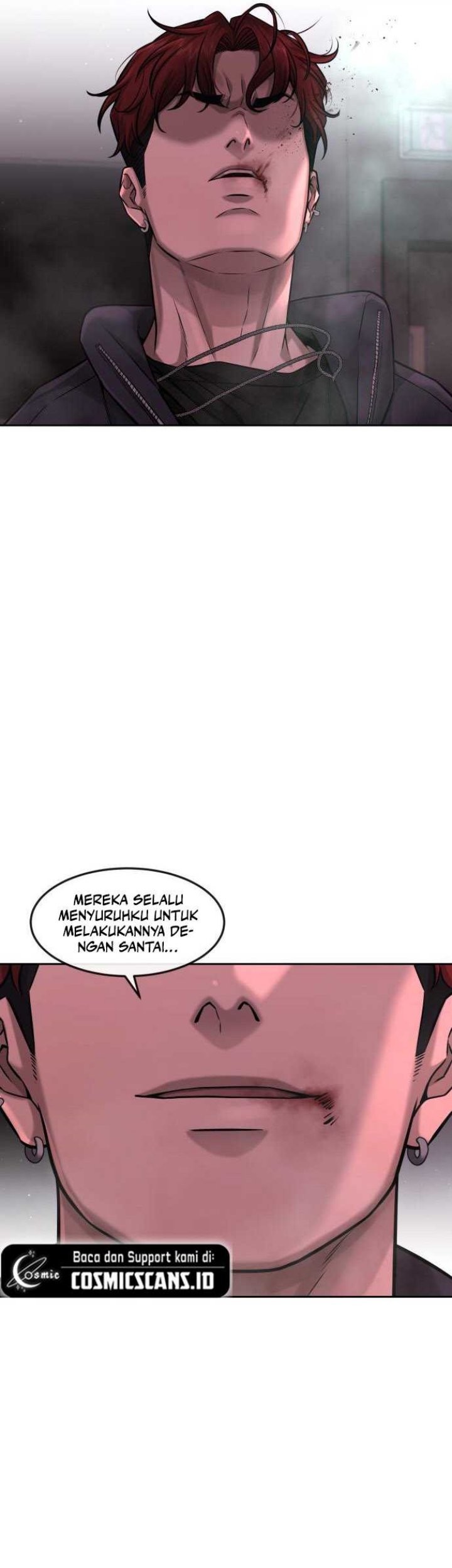 Halaman 123