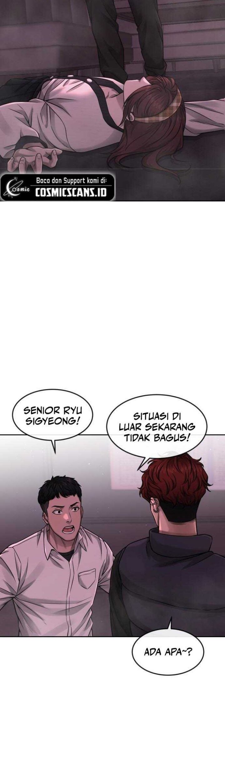 Halaman 128