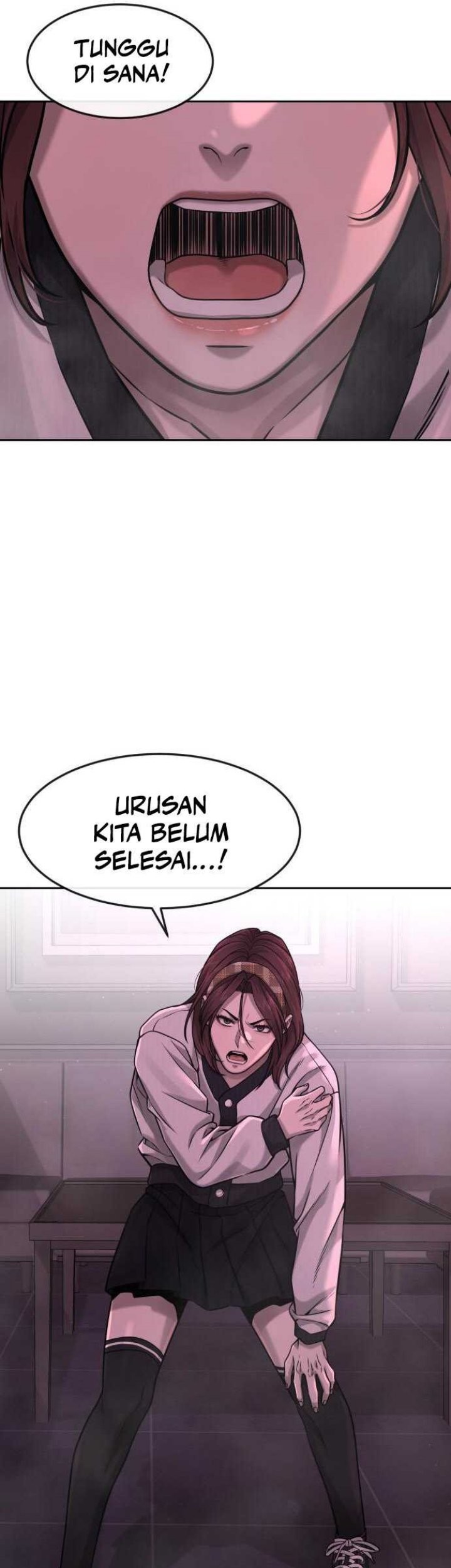 Halaman 131