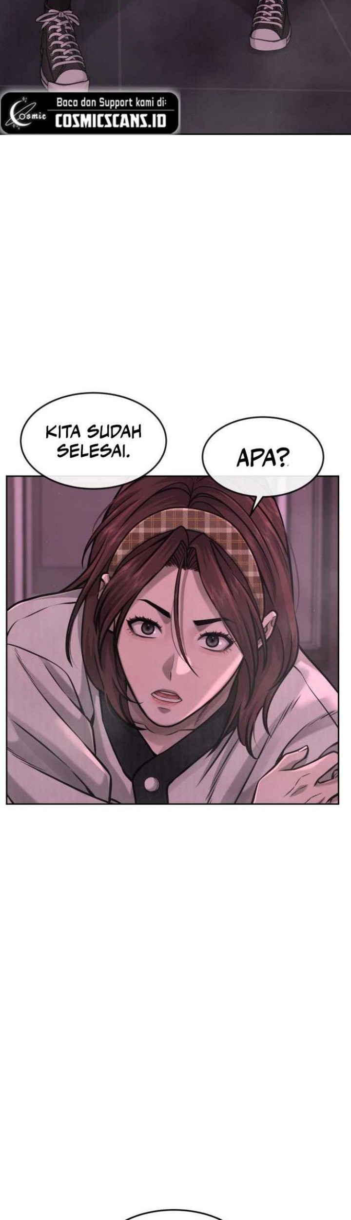 Halaman 132