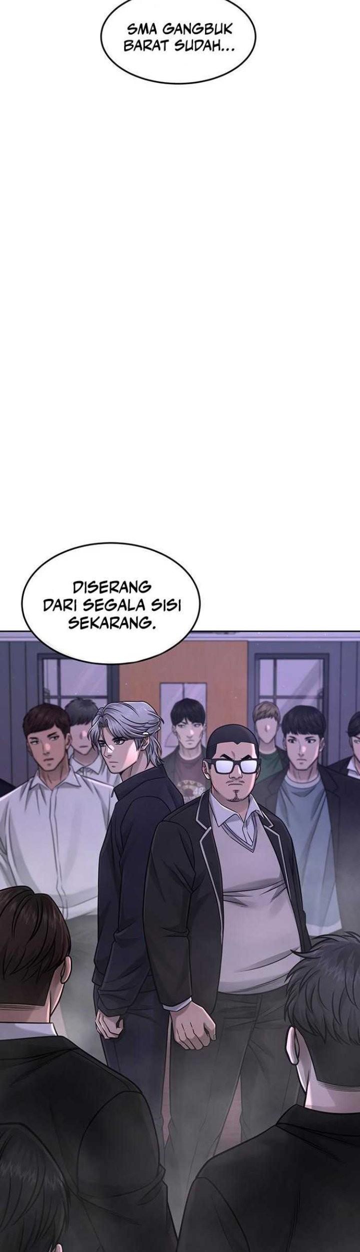 Halaman 133
