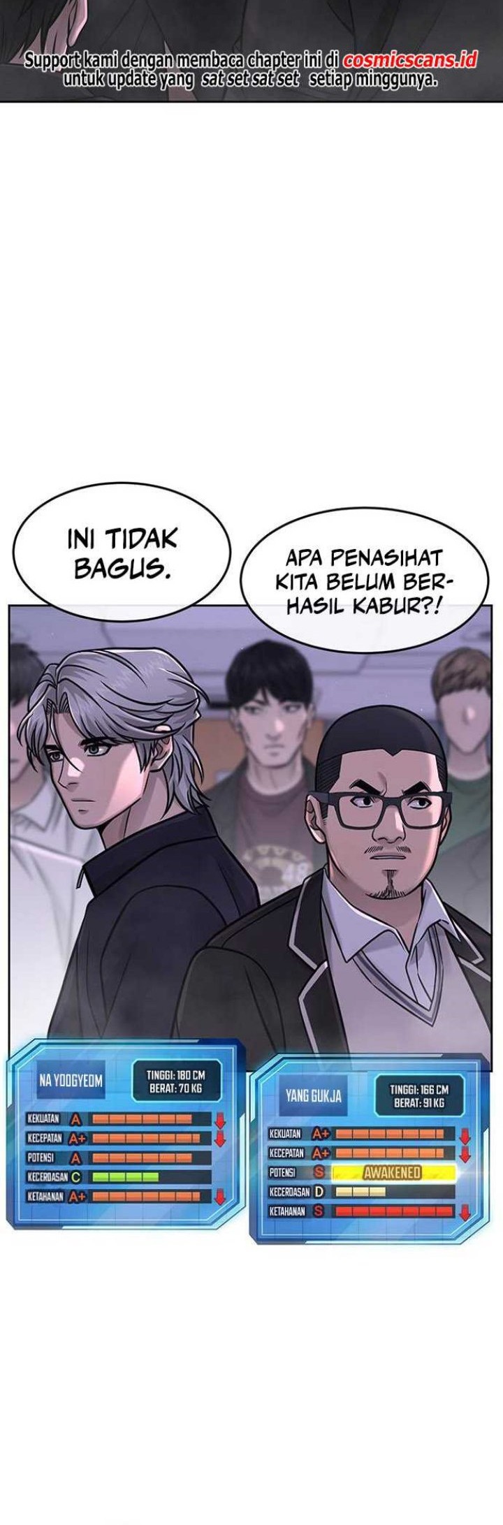 Halaman 134
