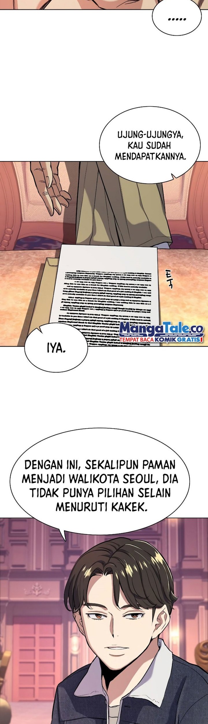 Halaman 38