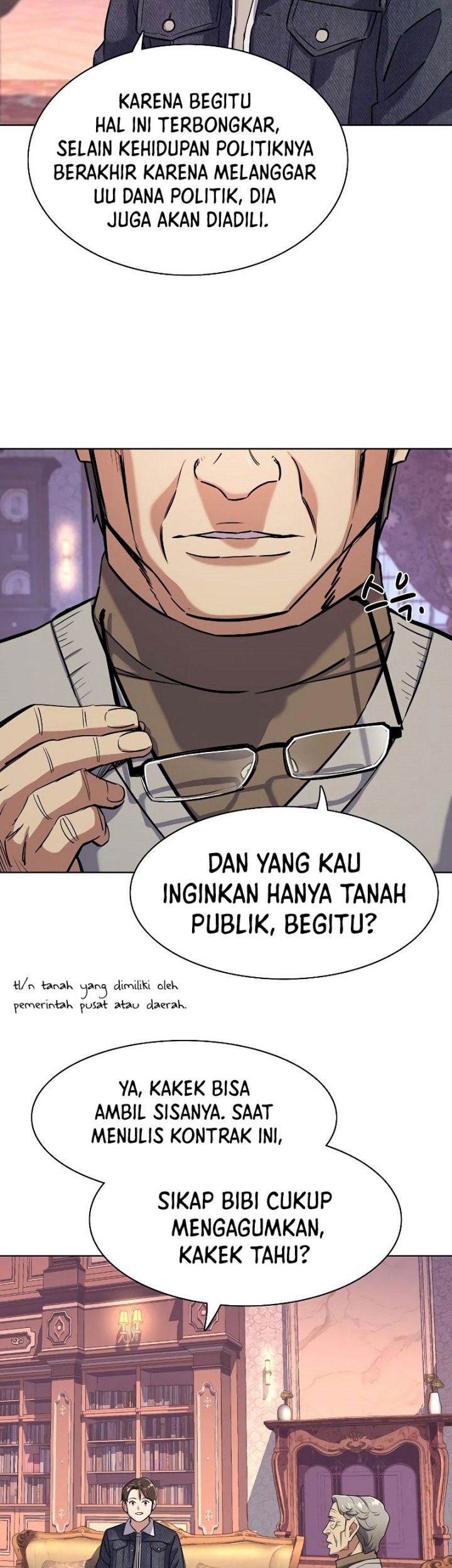 Halaman 39