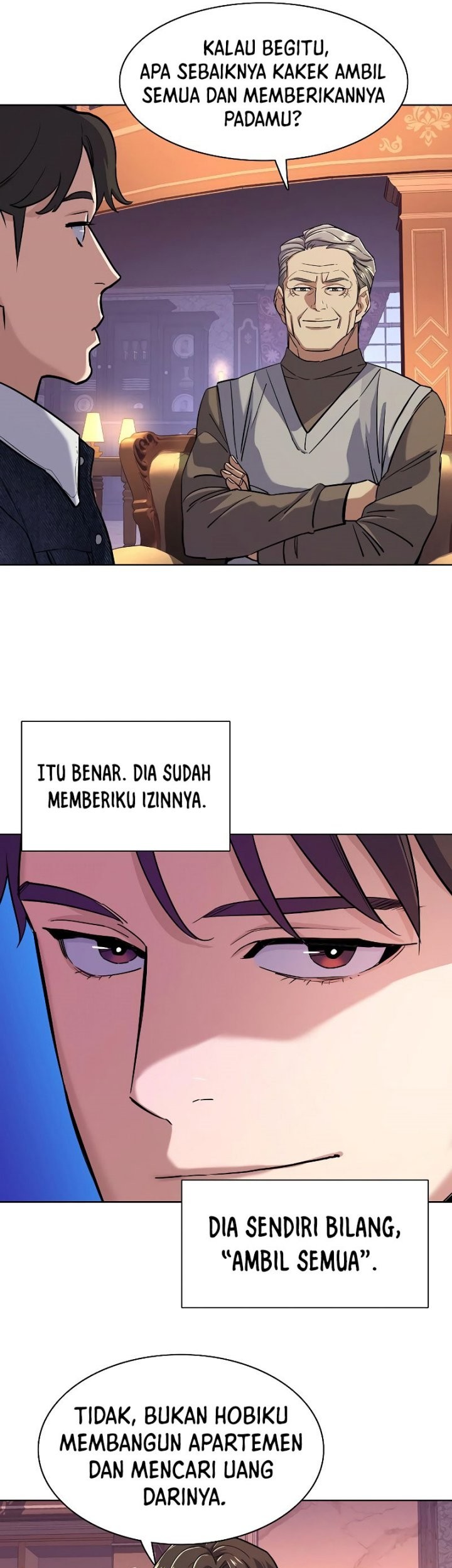 Halaman 41