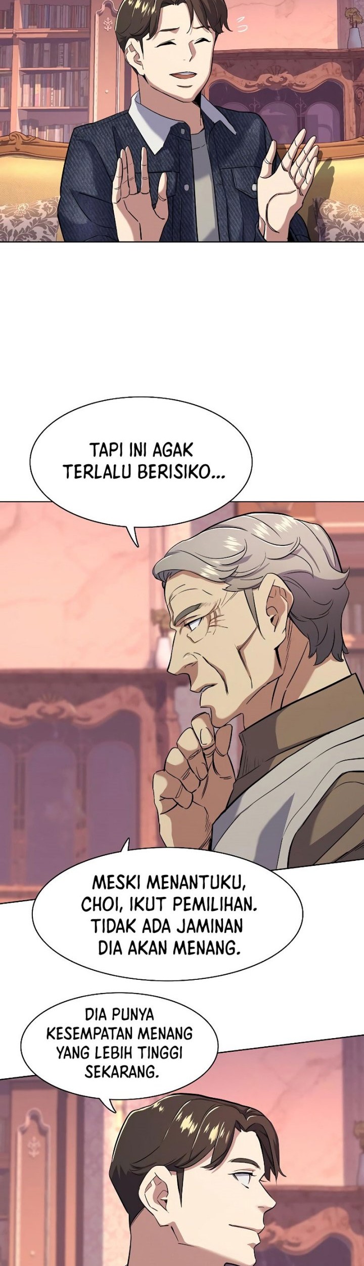 Halaman 42