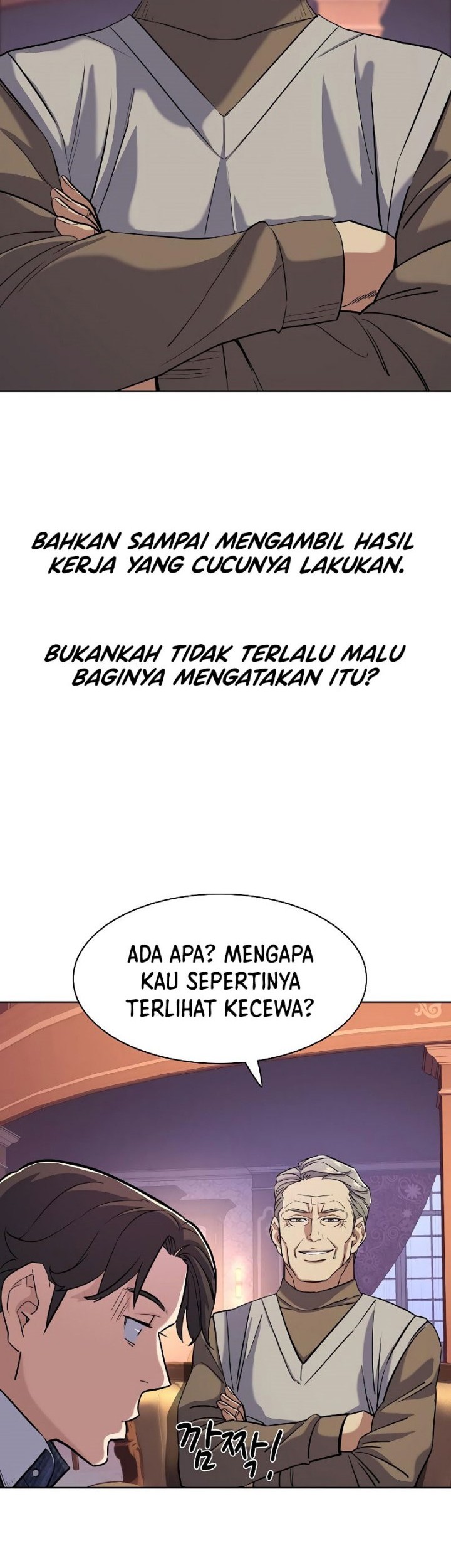 Halaman 48