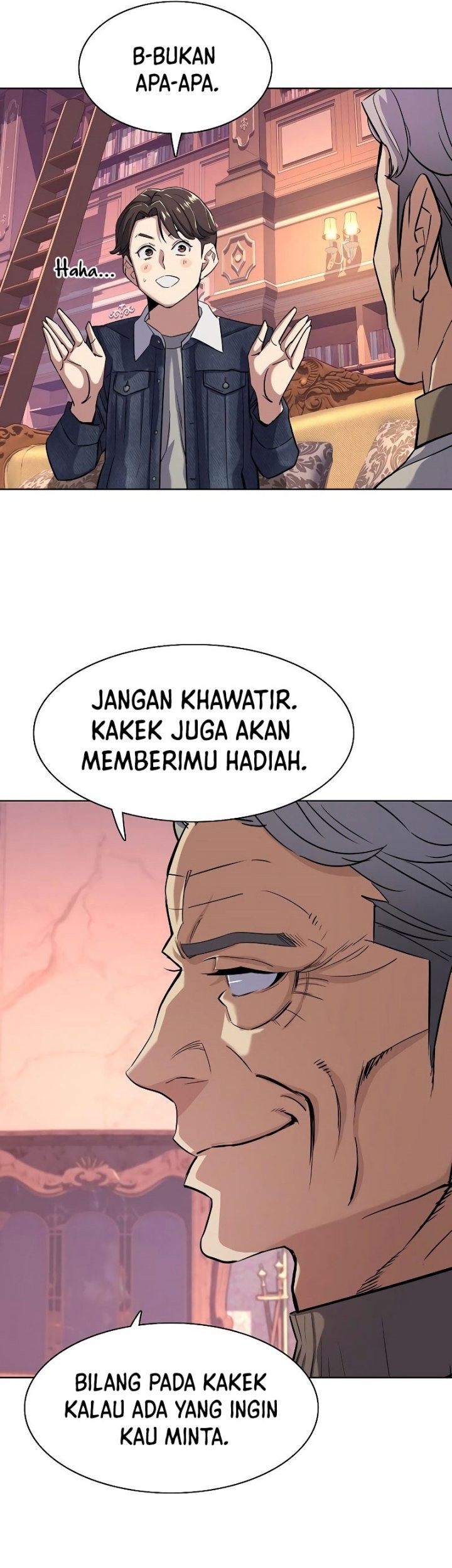 Halaman 50