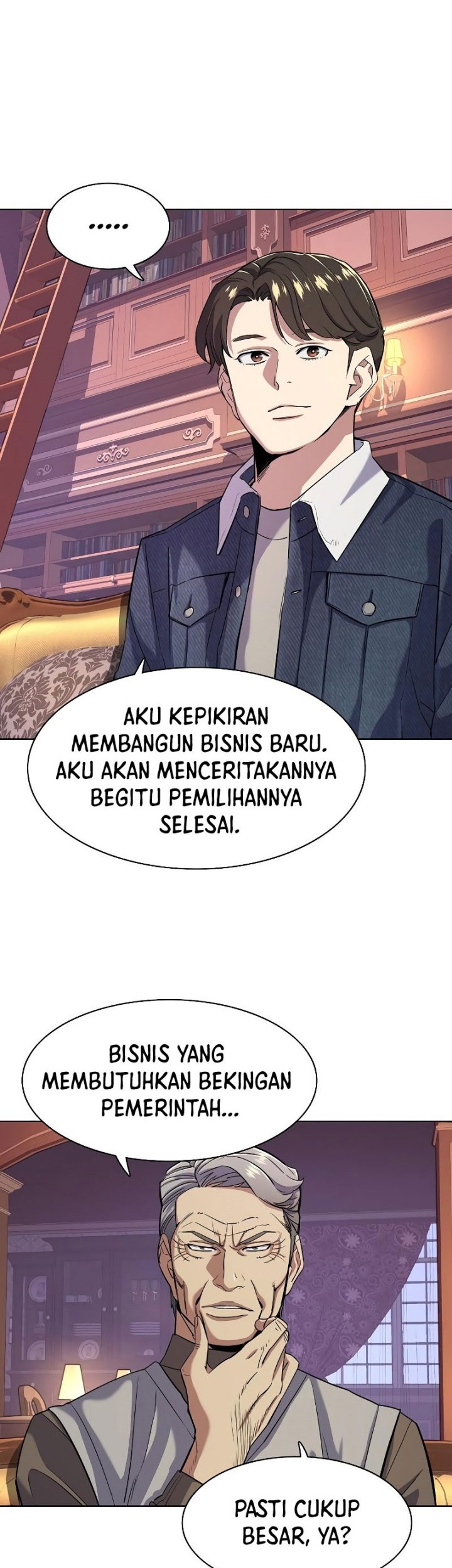 Halaman 51