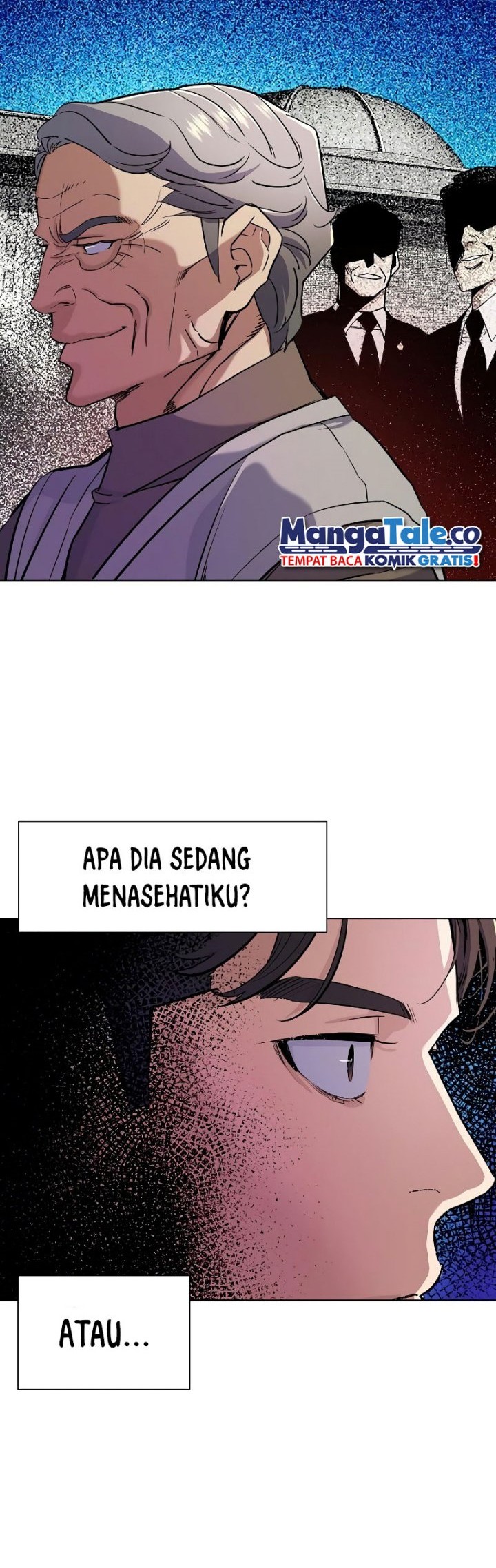 Halaman 53