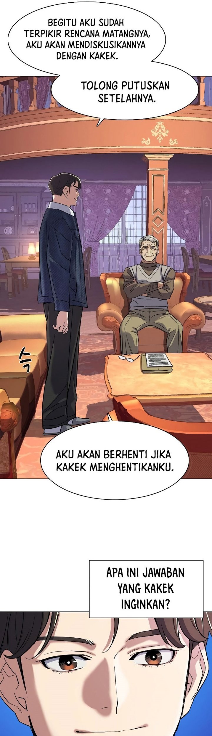 Halaman 54