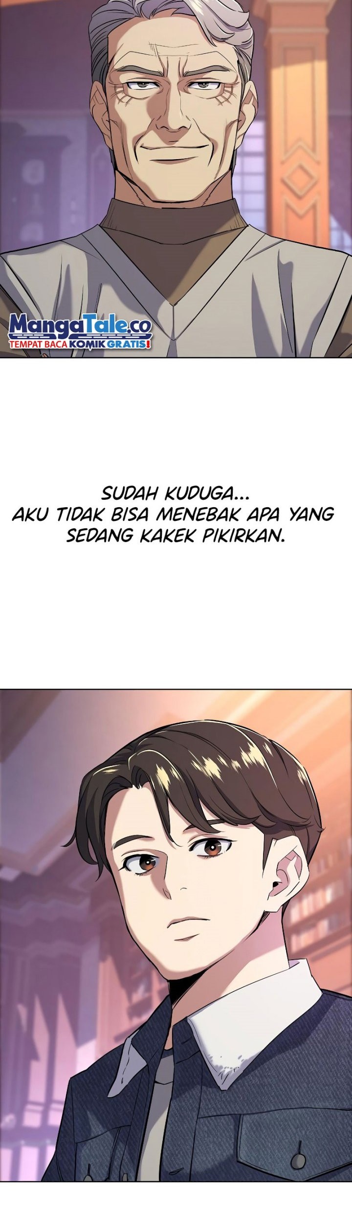 Halaman 56