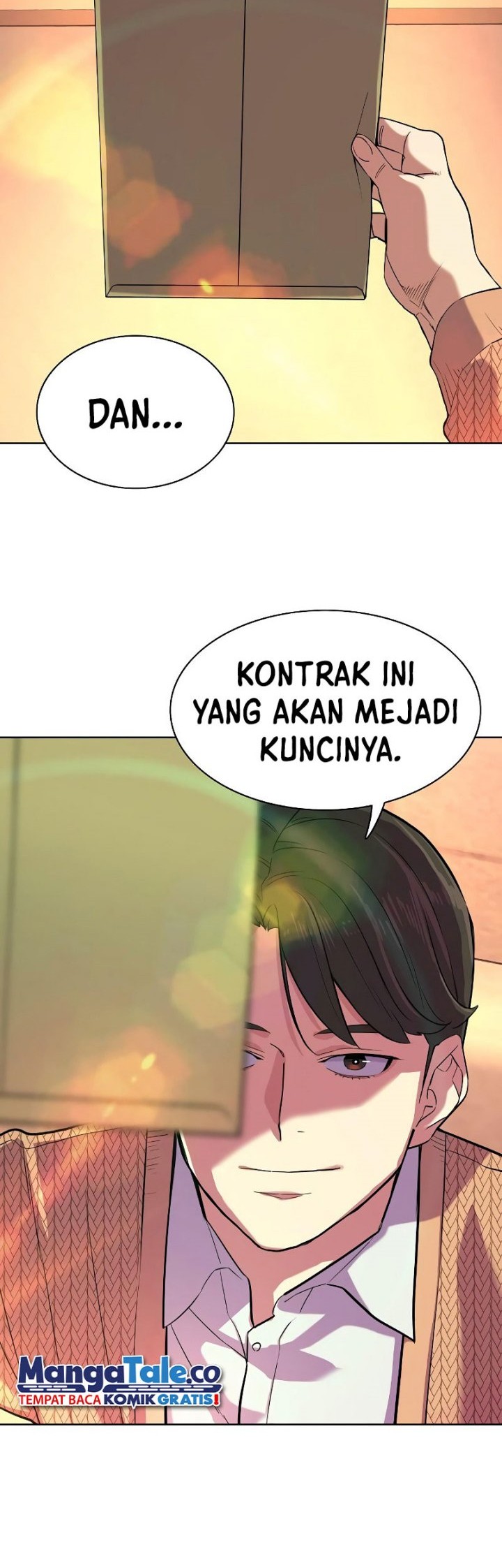 Halaman 18