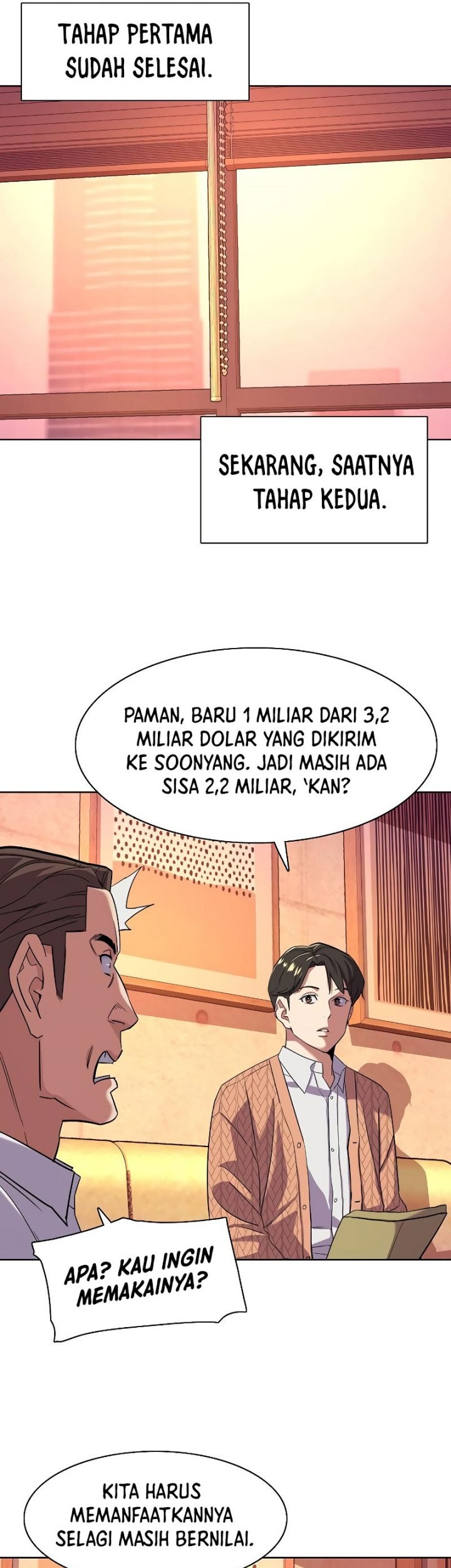 Halaman 19