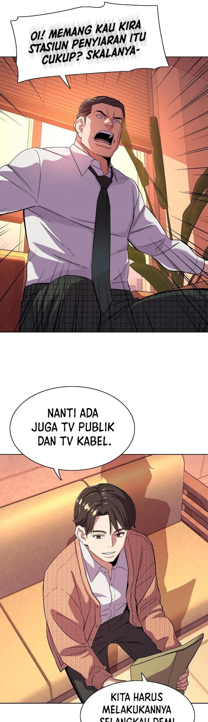 Halaman 23