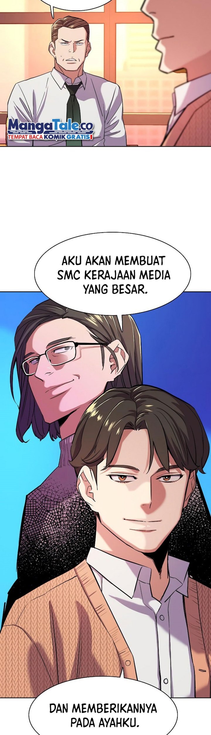 Halaman 30