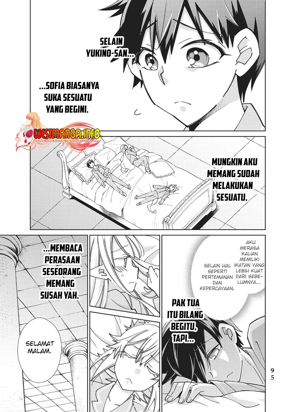 Halaman 18