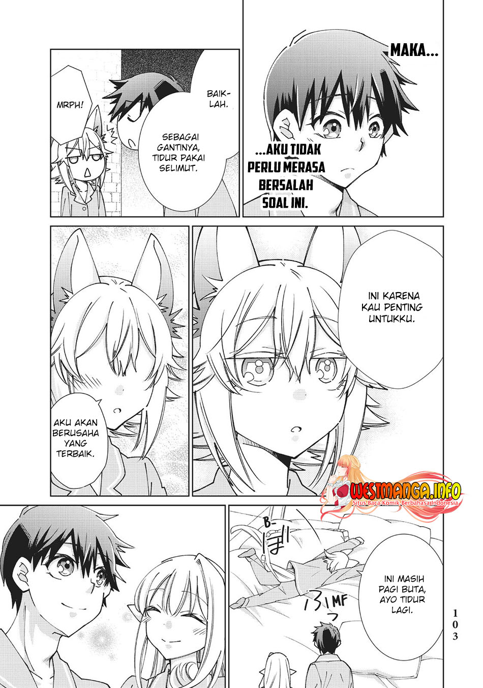 Halaman 26