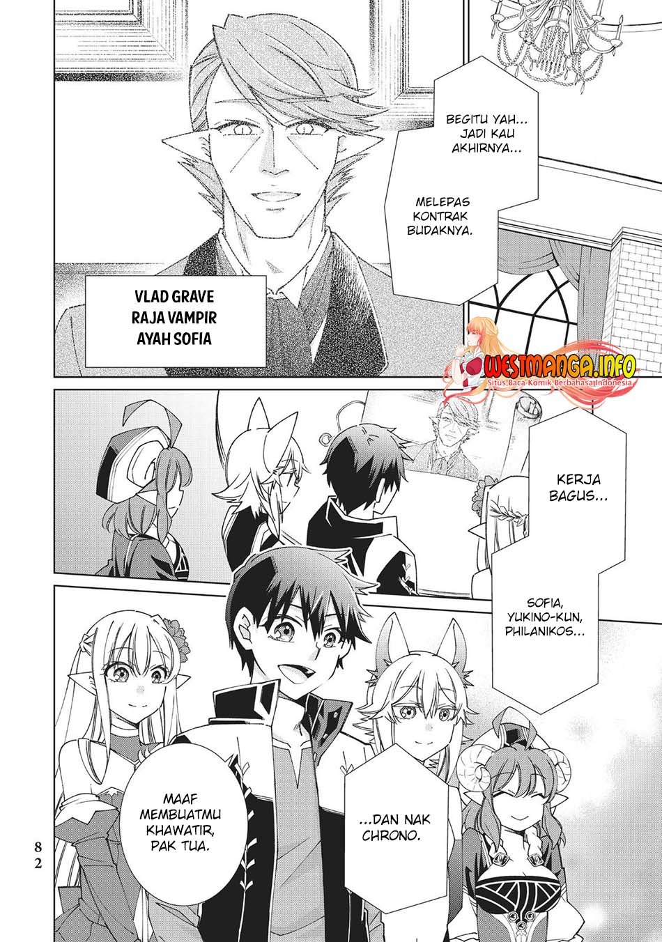 Halaman 4