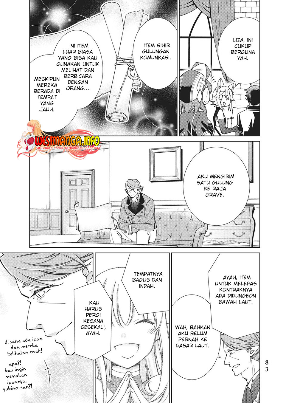 Halaman 5