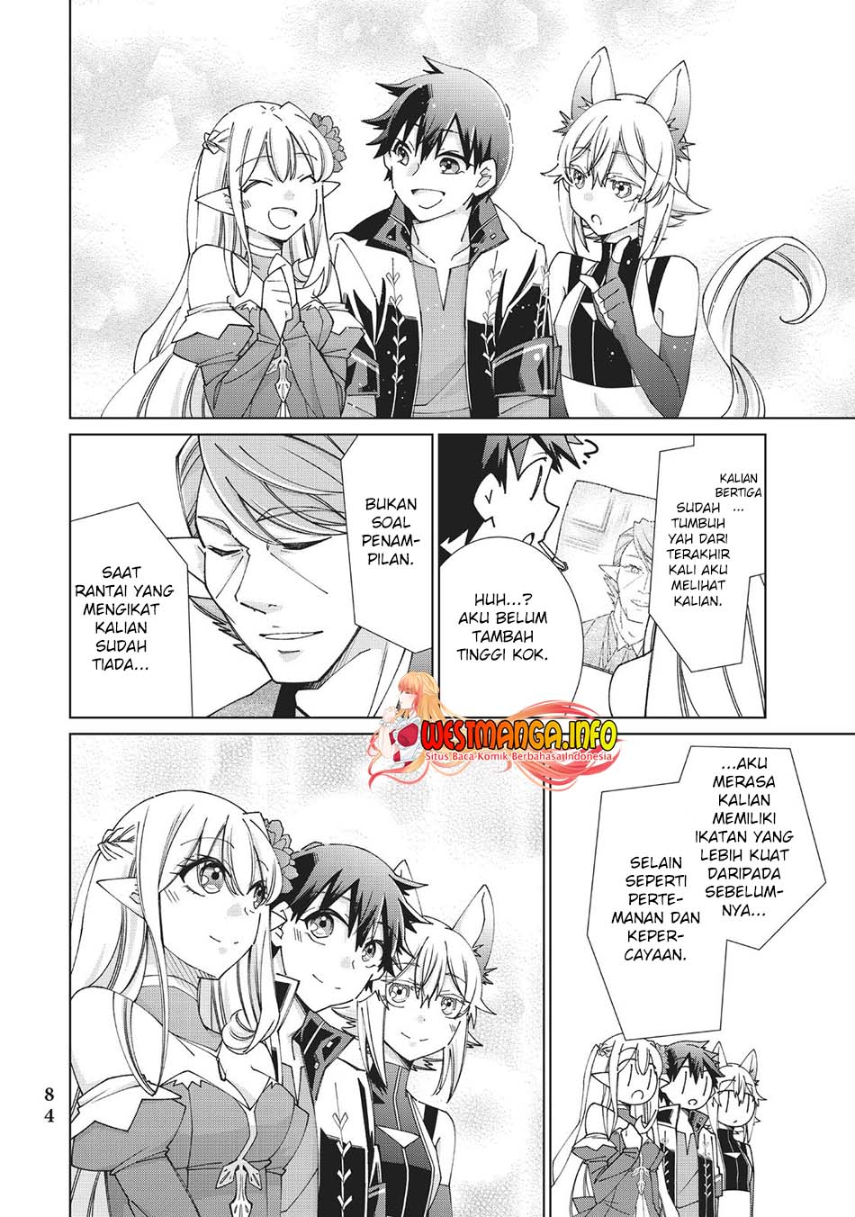 Halaman 6