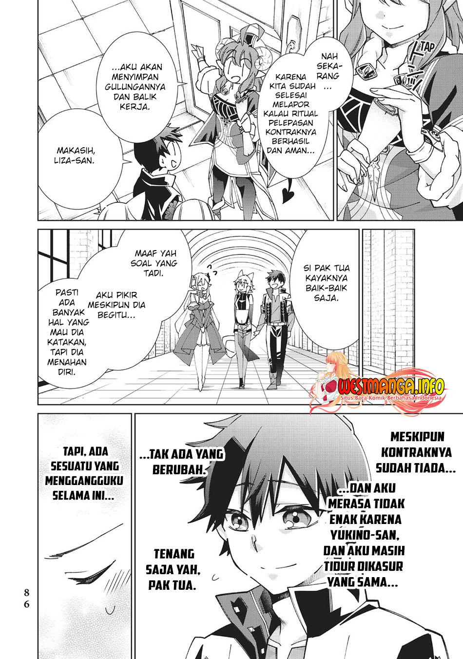 Halaman 8