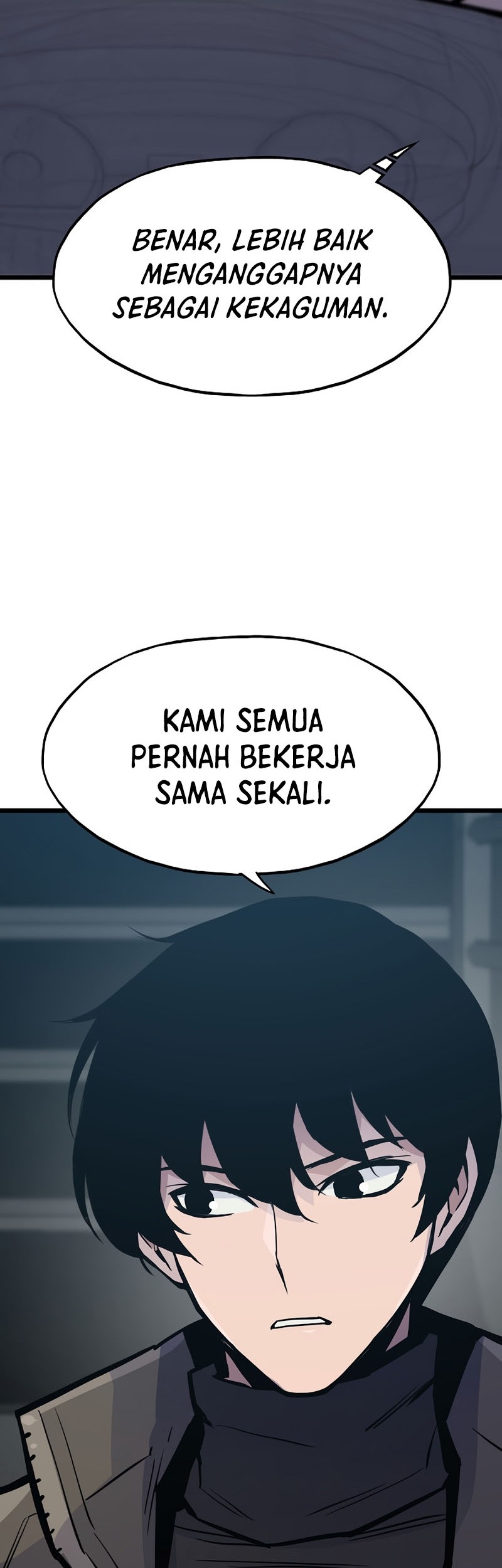 Halaman 346