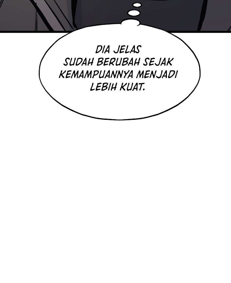 Halaman 347