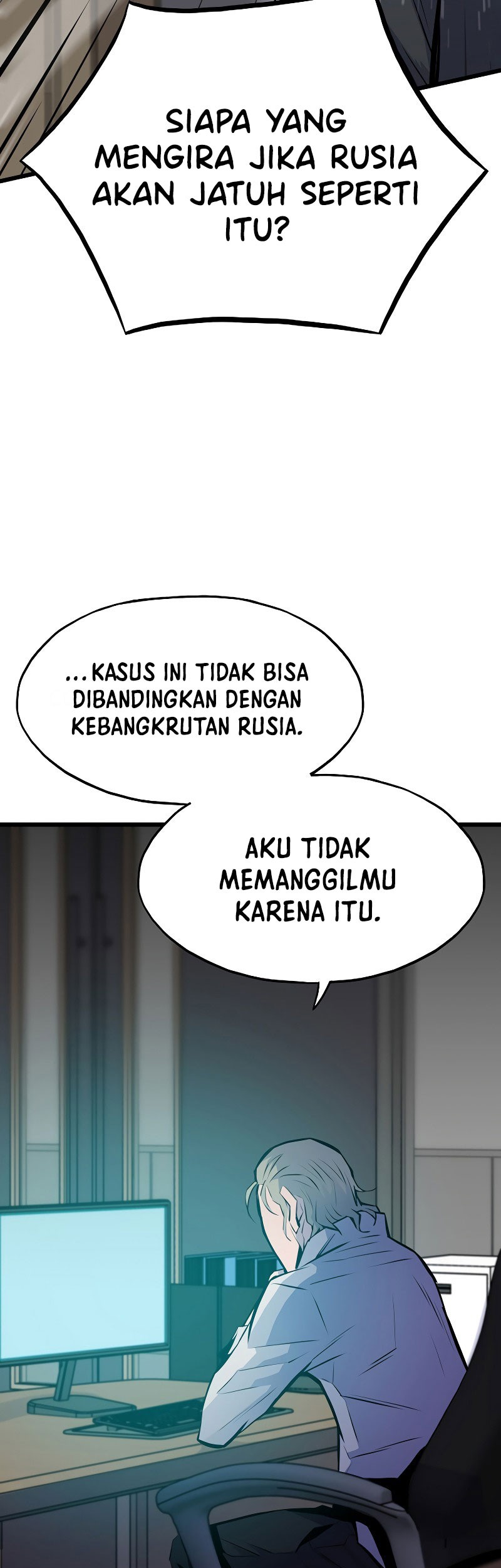 Halaman 151