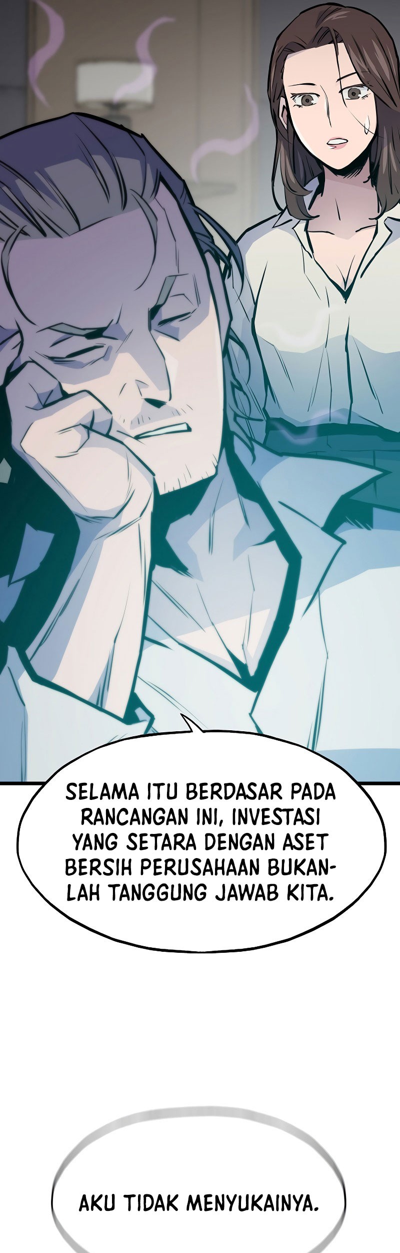Halaman 153