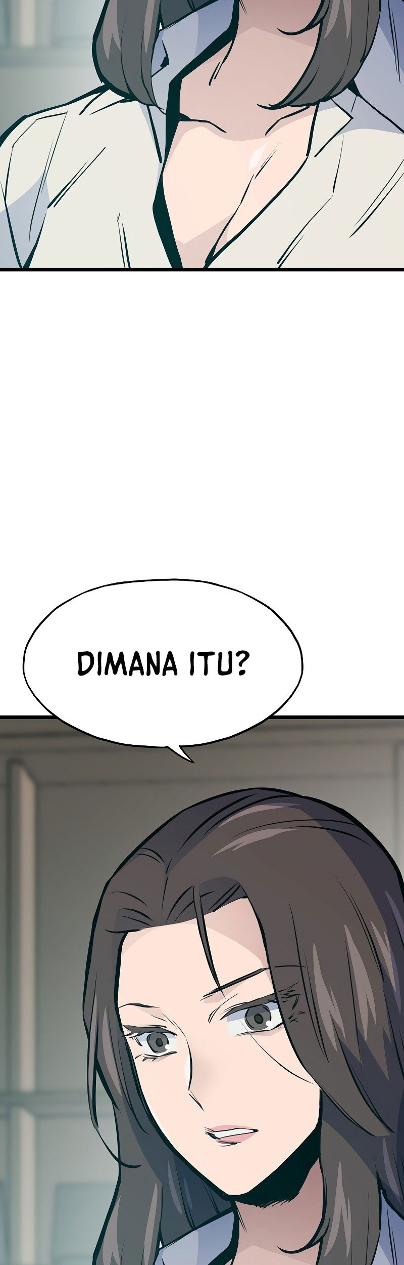 Halaman 156