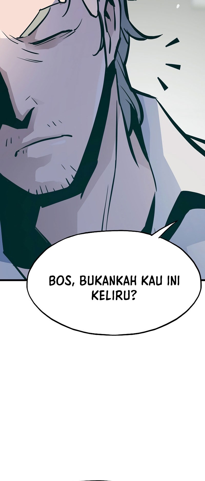 Halaman 158