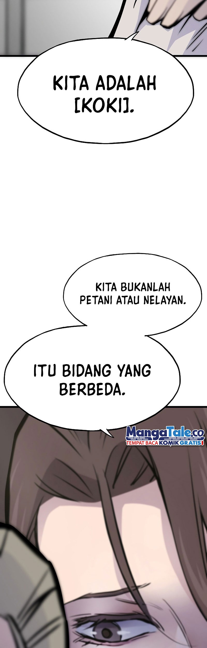 Halaman 160