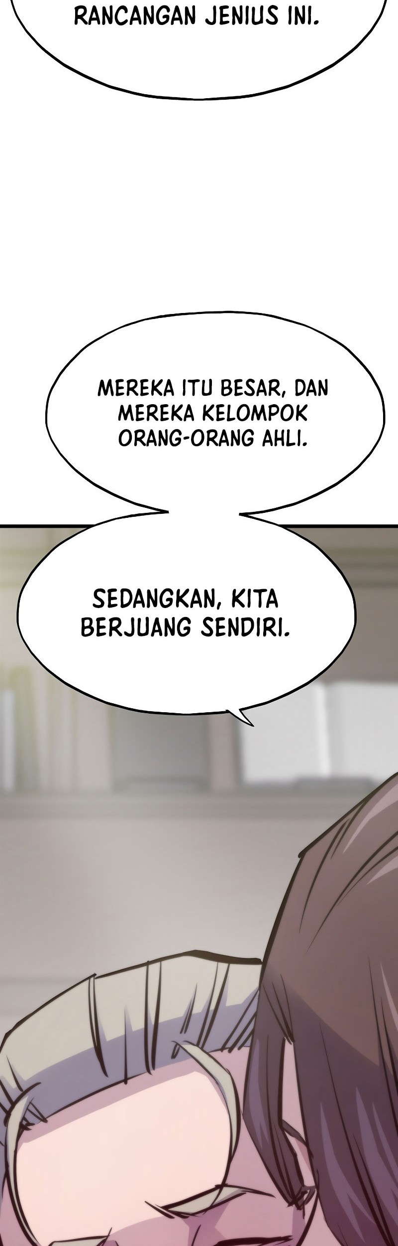 Halaman 162