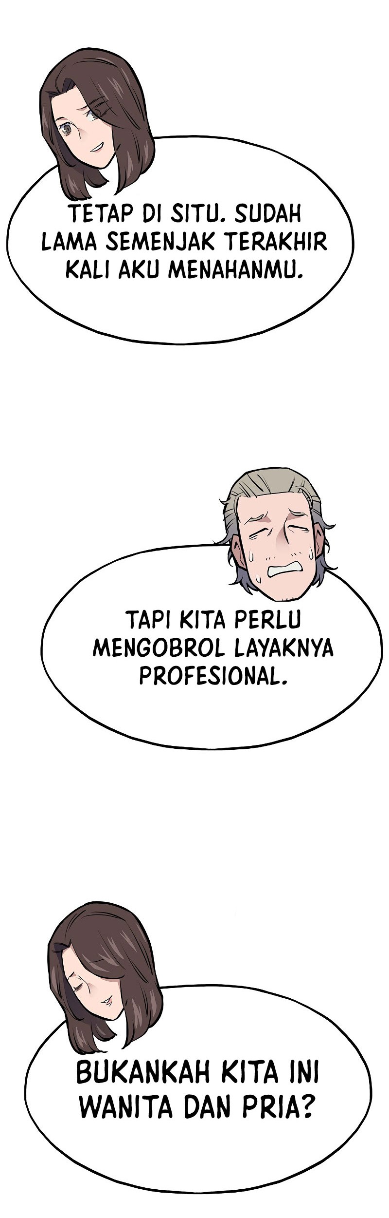 Halaman 164