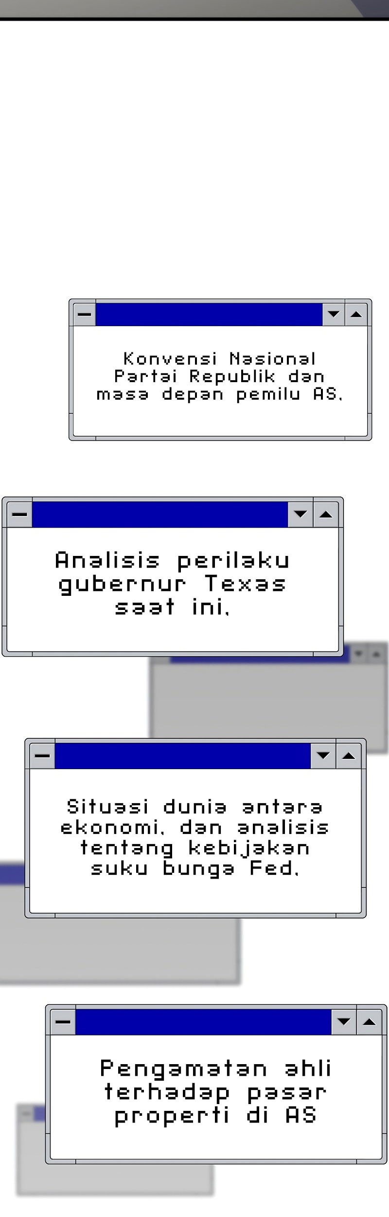 Halaman 167