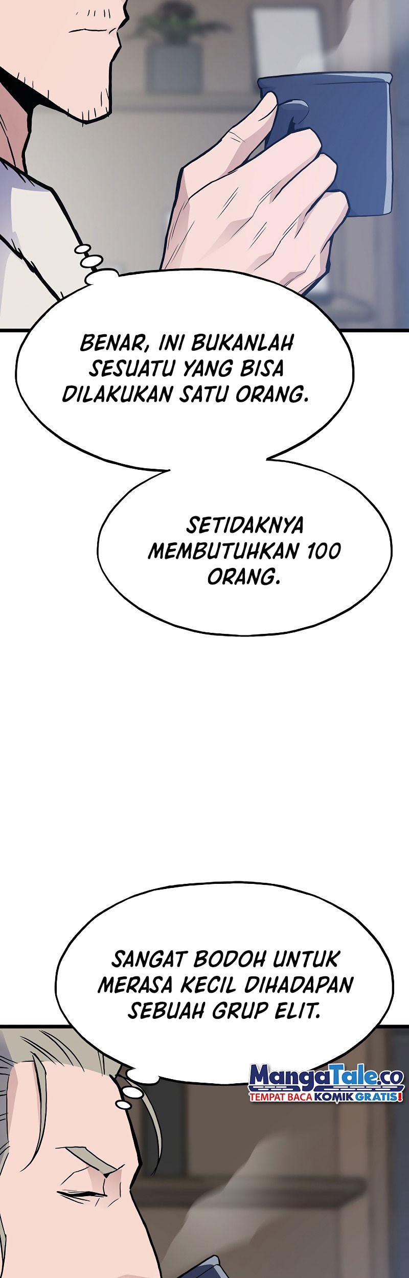 Halaman 169