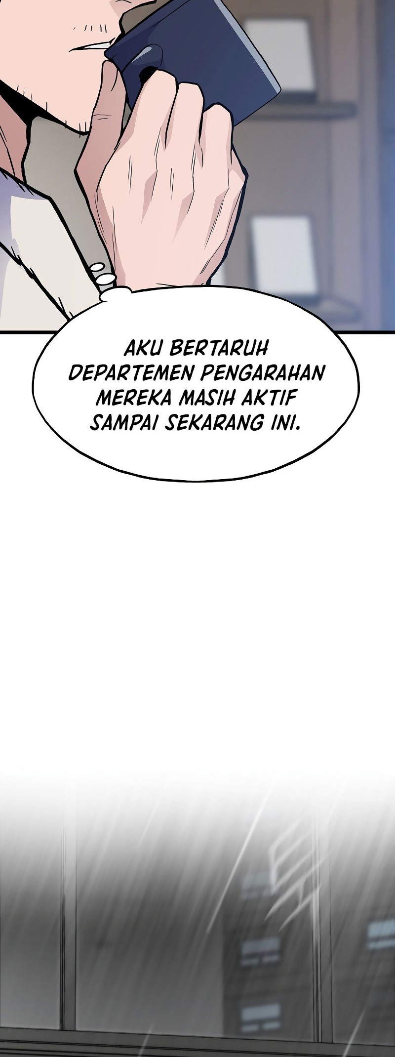 Halaman 170