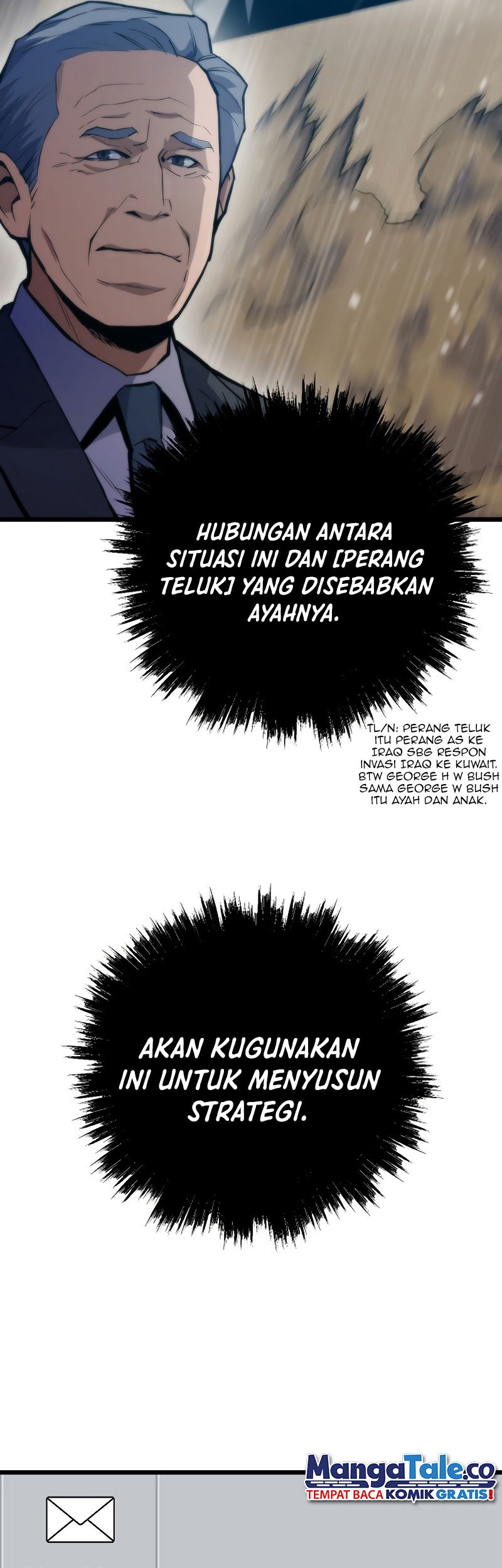 Halaman 141