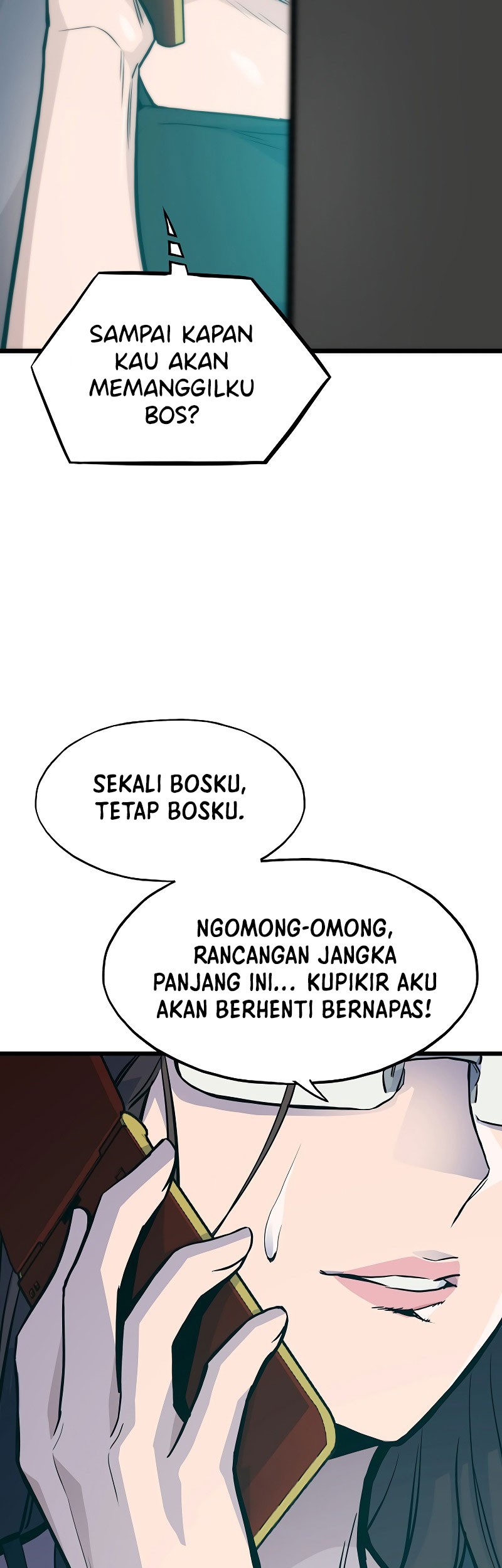 Halaman 143