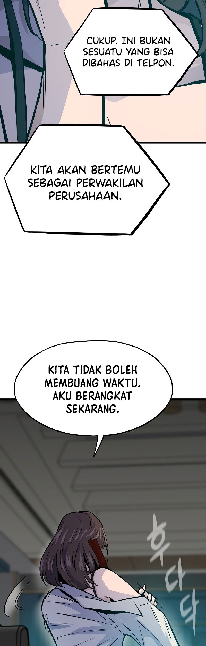 Halaman 144