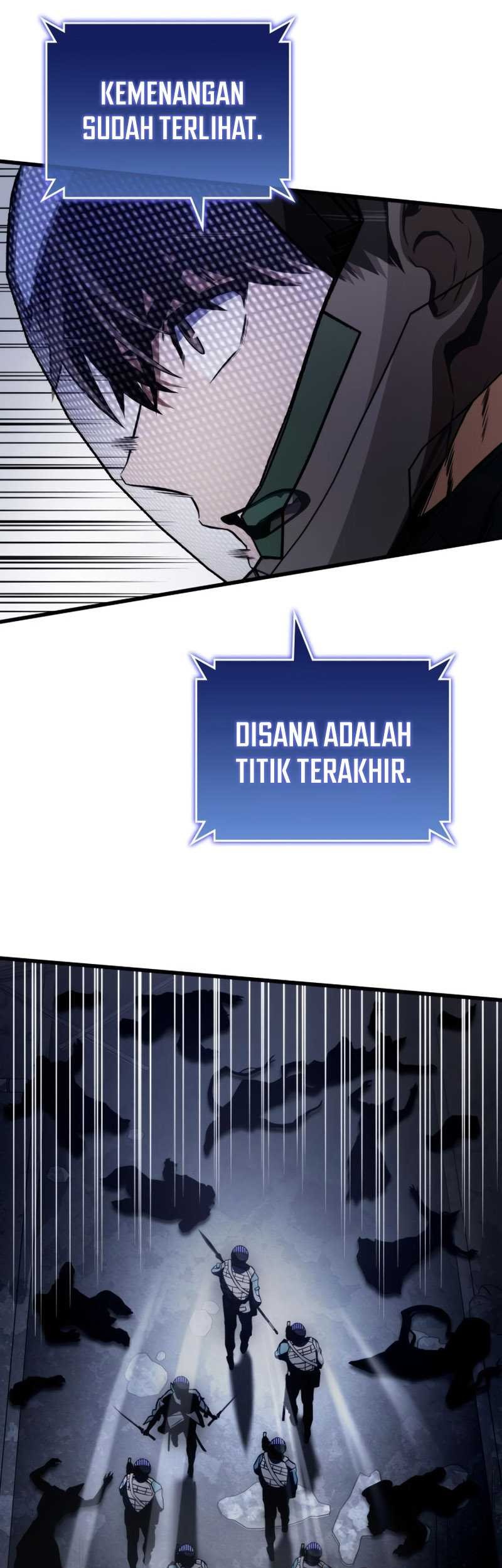 Halaman 371