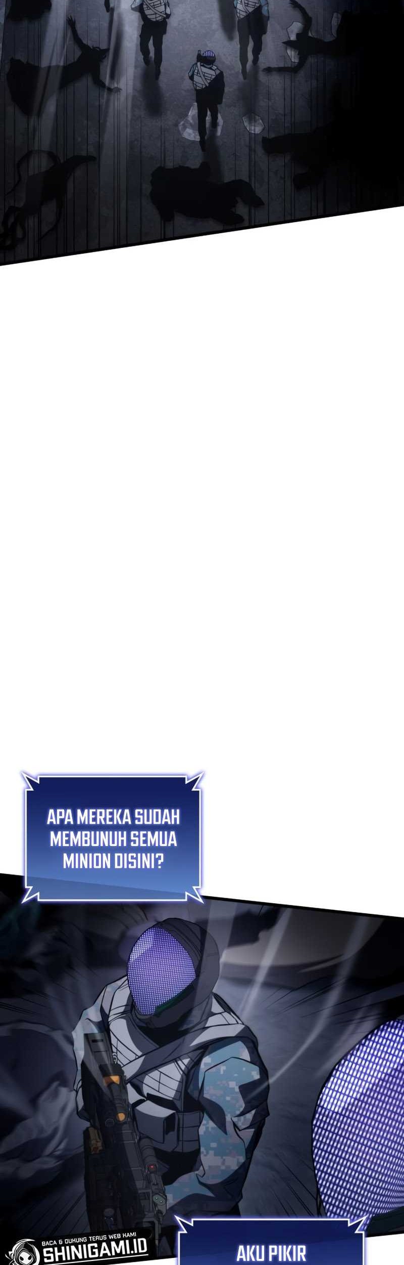 Halaman 372