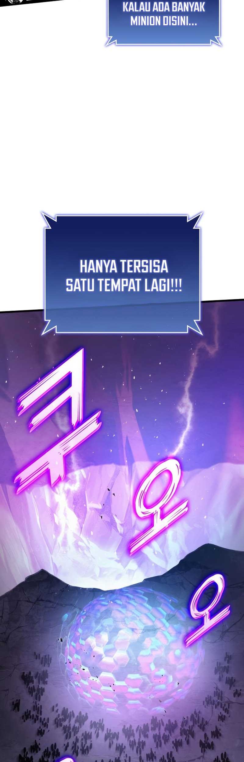 Halaman 373