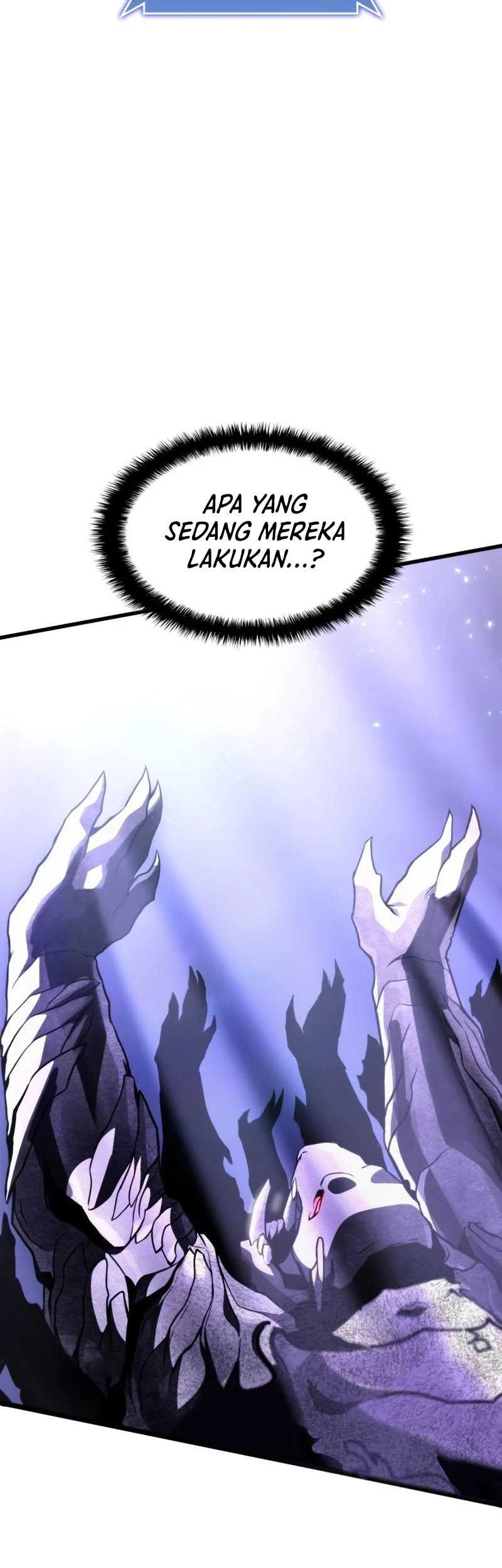 Halaman 384