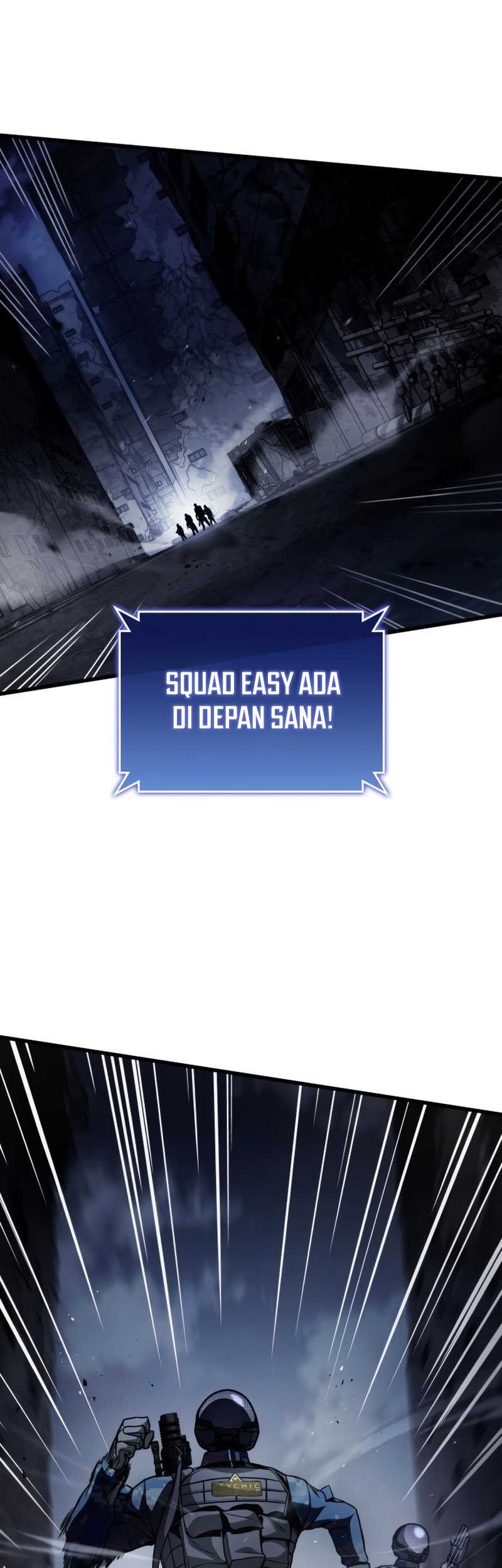 Halaman 323