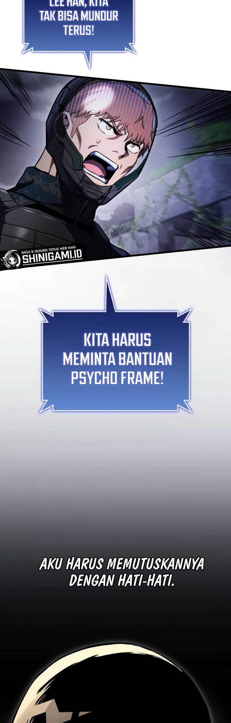 Halaman 332