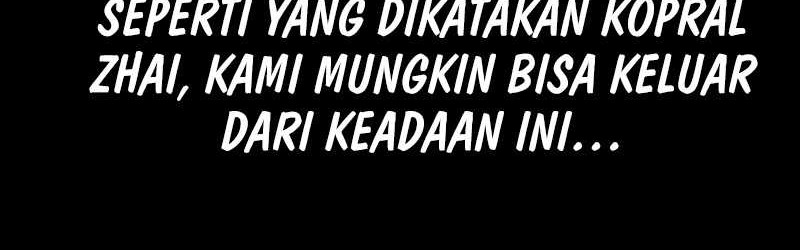 Halaman 334