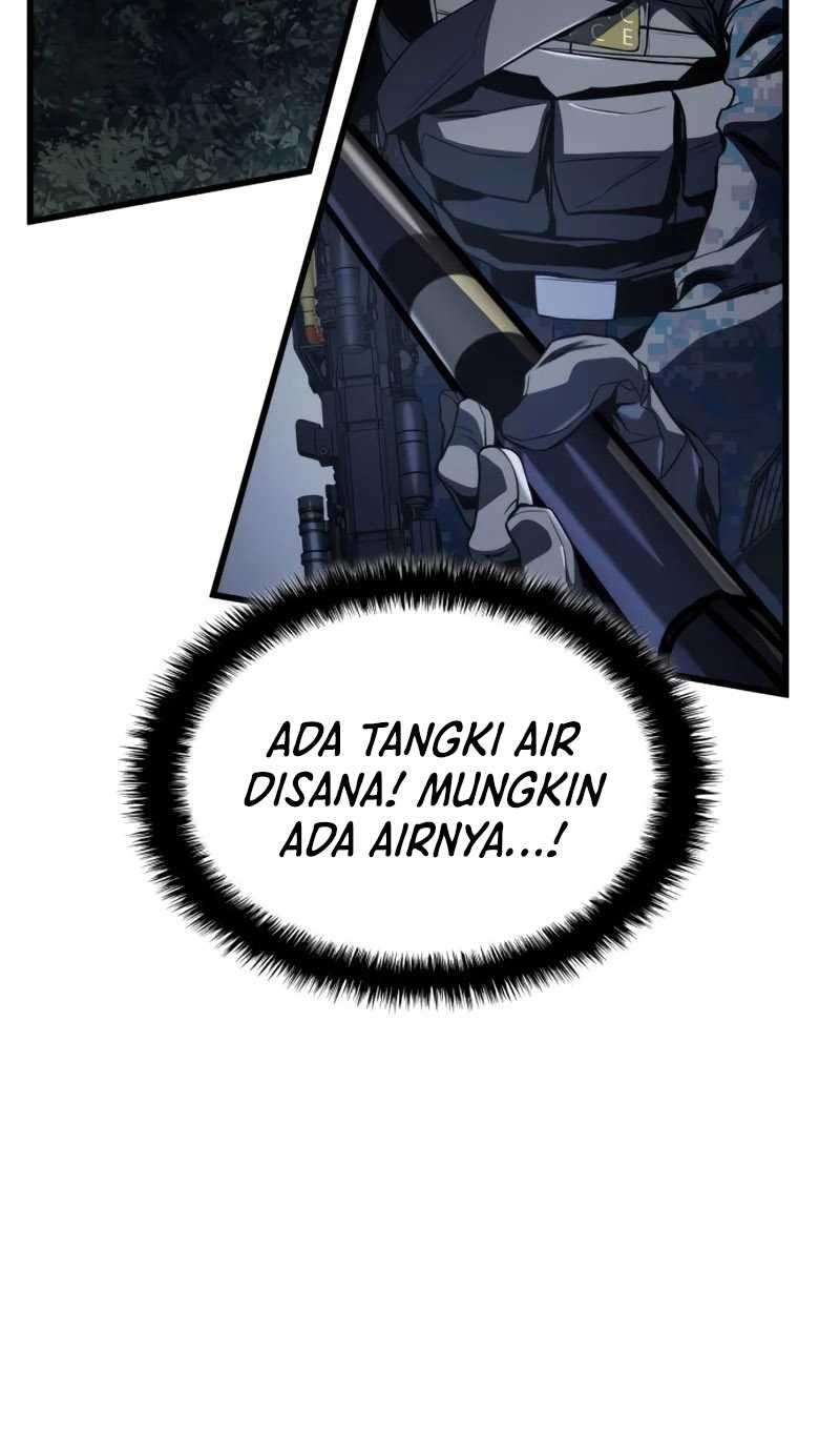 Halaman 339